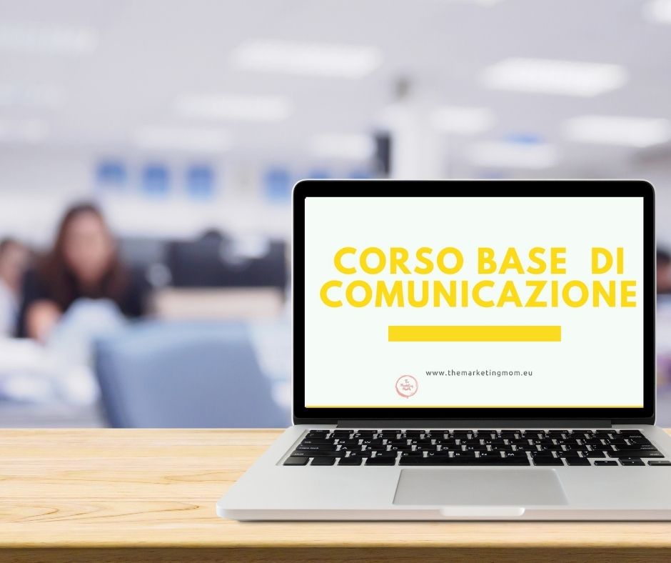 Odoo • Un'immagine con didascalia