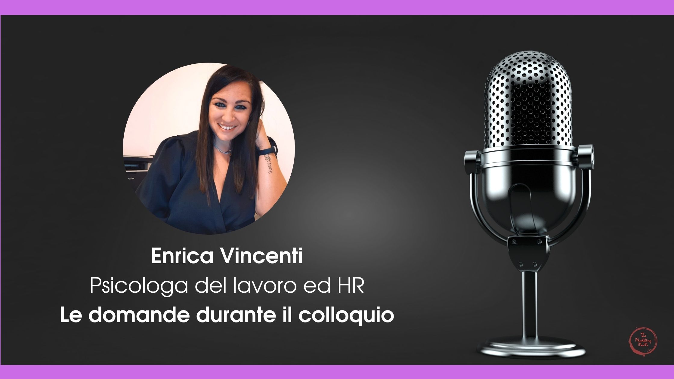Odoo - Esempio 3 per tre colonne