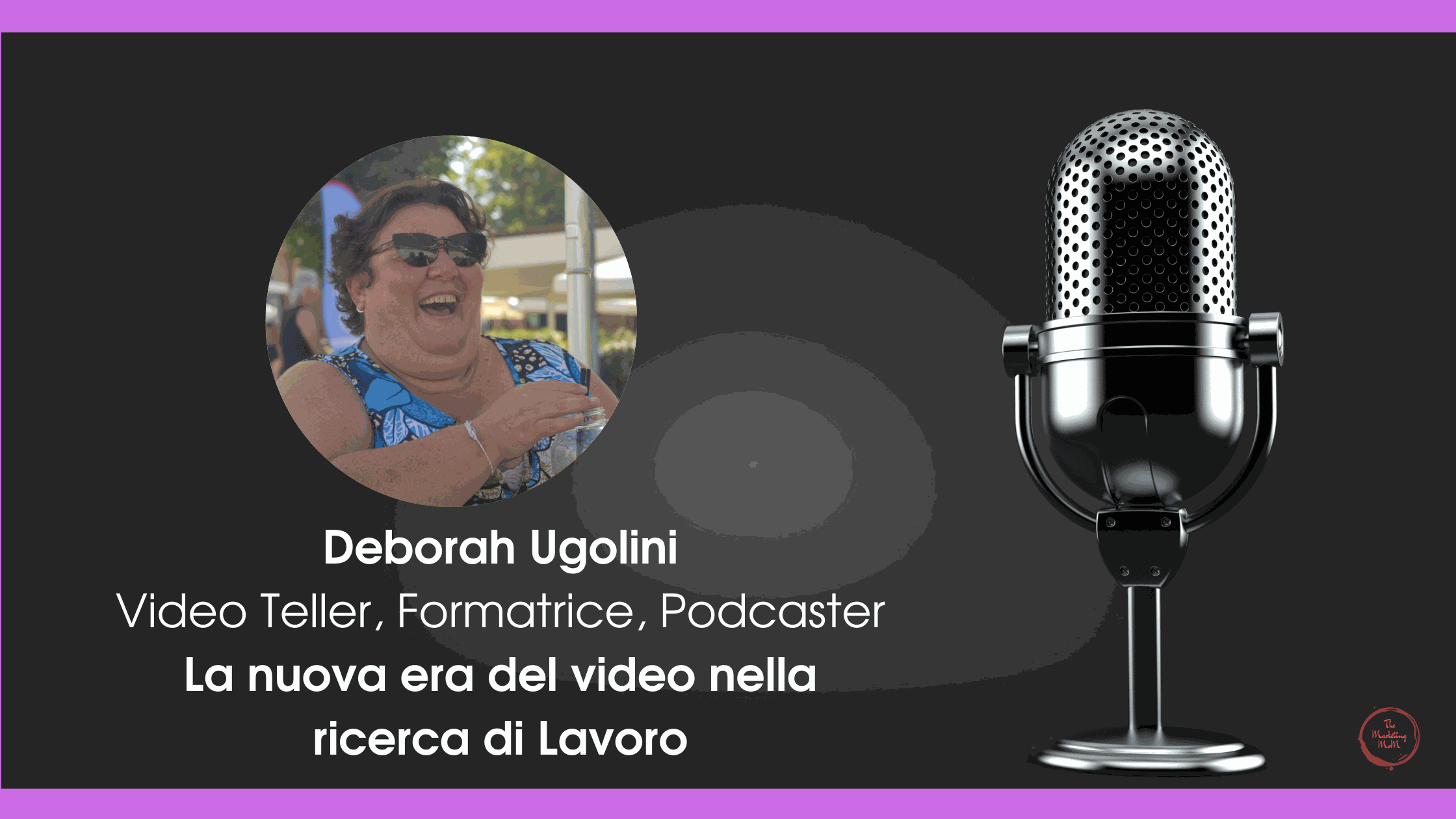 Odoo - Esempio 3 per tre colonne