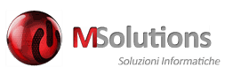 Demo Logo