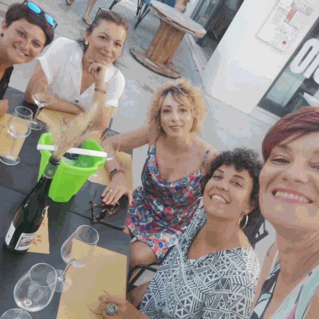 Odoo - Esempio 3 per tre colonne