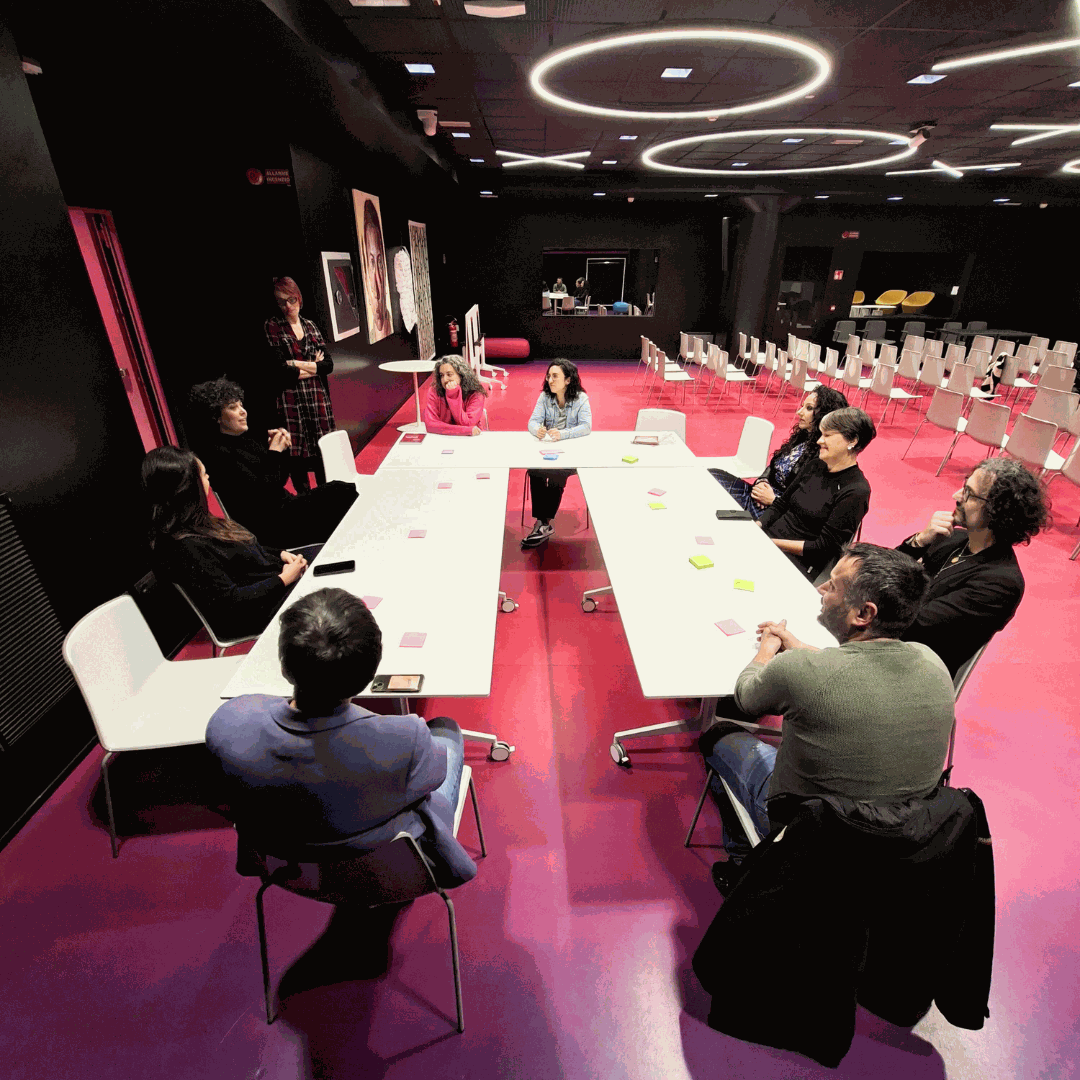 Odoo - Esempio 3 per tre colonne